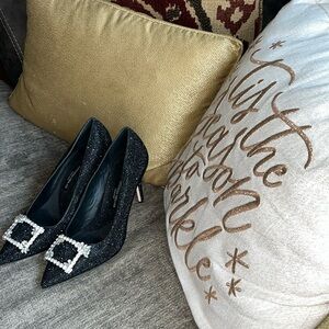 Antonio Melani Collection and she BEAUTIFUL! Size 10